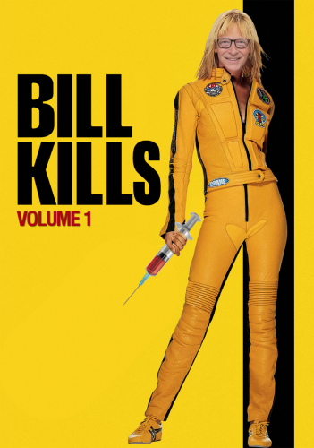 bill-kills.png