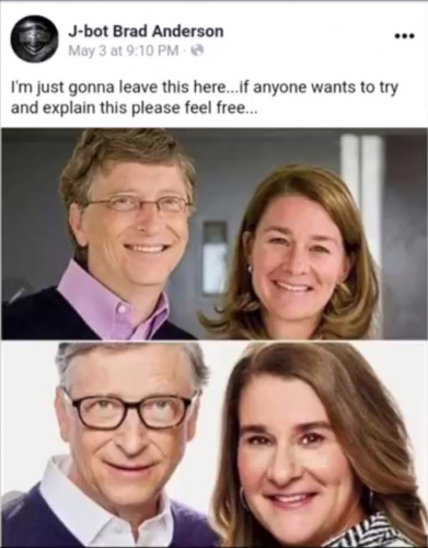 Bill_Melinda_Gates_Face_chenged.png