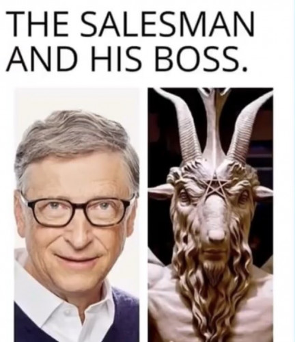 Gates_Boss_Baphomet.jpg