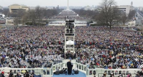 trump-inauguration-crowd-600x325.jpg