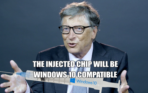 Gates_Injected_Chip_Windows_Compatible.png