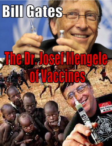 Gates_Mengele_Vaccines.png