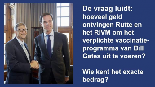 Gates_Rutte_RIVM.png
