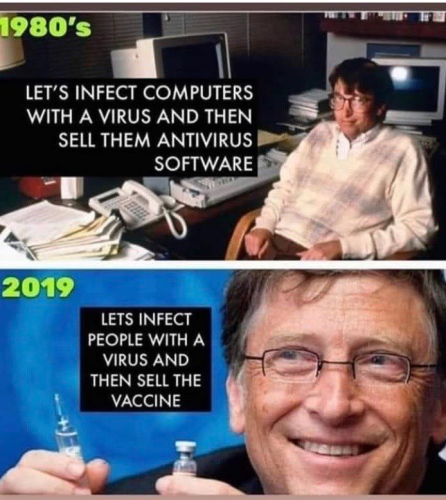 Gates_Sell_Antivirus_Software_Vaccines.png