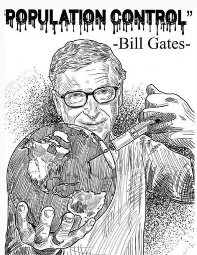 Population_Control_Bill_Gates_Vaccine.png