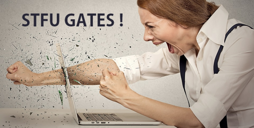 STFU_Gates.png