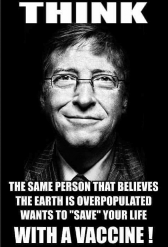 Think_Gates_Overpopulation_Vaccine.png