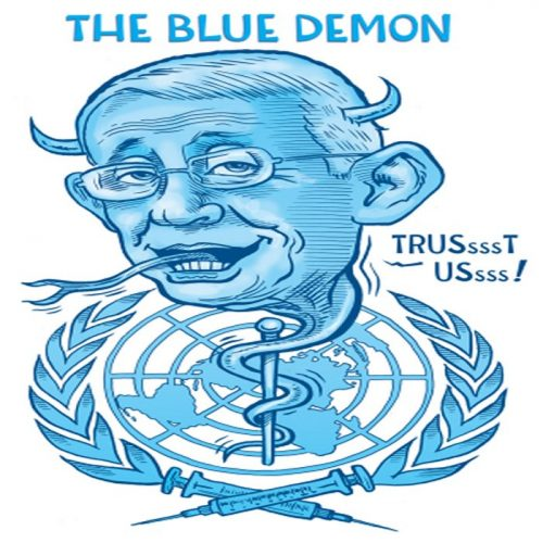 Fauci_Blue_Demon.png