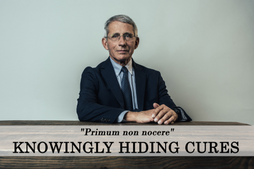 fauci-primum-non-nocere.png