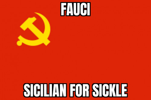 Fauci_Sicilian_For_Sickle.jpg