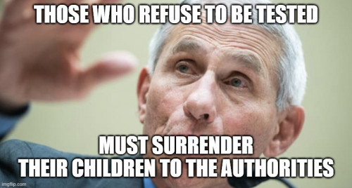 Fauci_Surrender_Children_To_Authorities.jpg