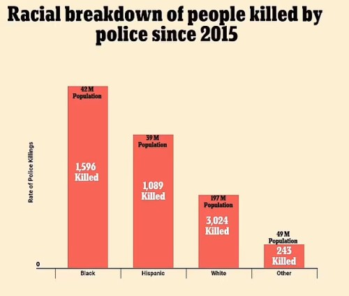 wapo-killings-white-black.jpg