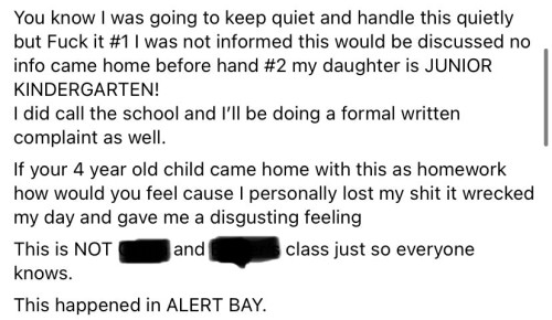 facebook_post.jpg
