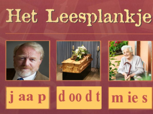 Dissel_Jaap_Doodt_Mies.png