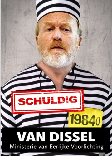 Dissel_Schuldig_1984.jpg