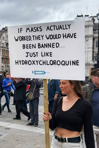 Board_Masks_Hydroxychloroquine.jpg