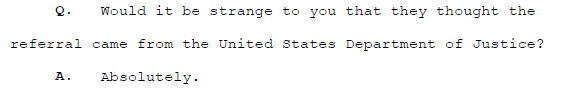 https___bucketeer-e05bbc84-baa3-437e-9518-adb32be77984.s3.amazonaws.com_public_images_ae7c35ad-7839-43b8-adf2-1ee2a204aac5_567x98.png