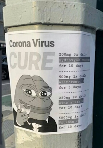 Coronavirus_Cure2.png