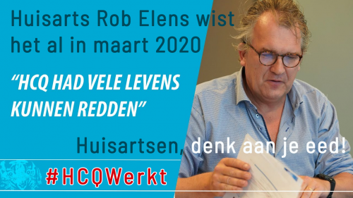 elens-hcq-werkt.png