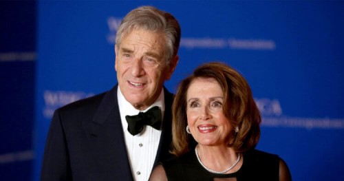 Nancy_Pelosi-750x394.jpg