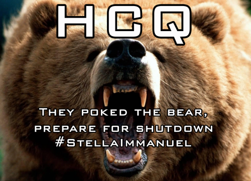 hcq-bear.png