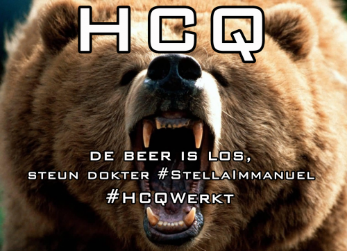 hcq-beer-is-los.png