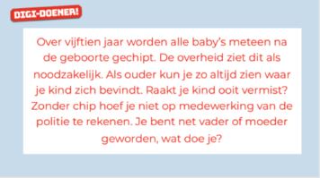 Knipsel.JPG