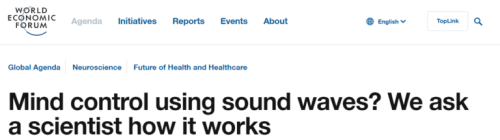 2022-06-01-09_39_44-Mind-control-using-sound-waves_-We-ask-a-scientist-how-it-works-_-World-Economic-e1654091091108_0-768x215.png