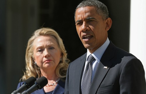 obama-hillary-69.jpg