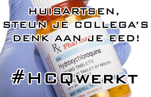 hcq-werkt01.png