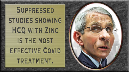 HCQ_Zinc_COVID_Treatment_Fauci.jpg