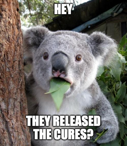 Hey_Release_The_Cures.png