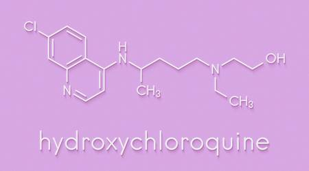 hydroxychloroquine-malaria-geneesmiddelmolecuul-skeletachtige-formule-.png