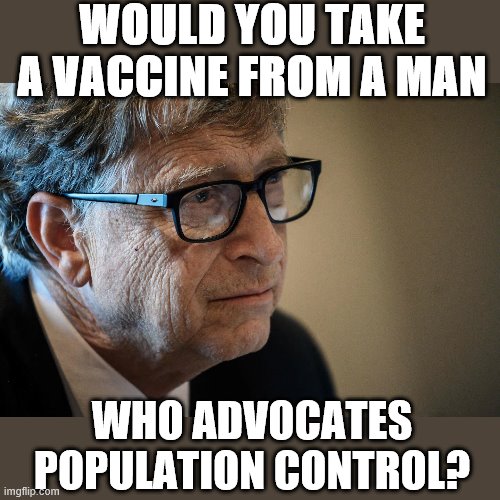 Bill_Gates_Depopulation_Vaccine2.jpeg