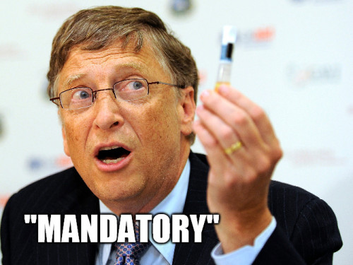 Bill_Gates_Mandatory_Vaccine.jpg