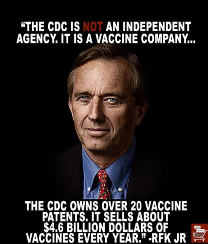 CDC_Vaccine_Company_RFKjr.png