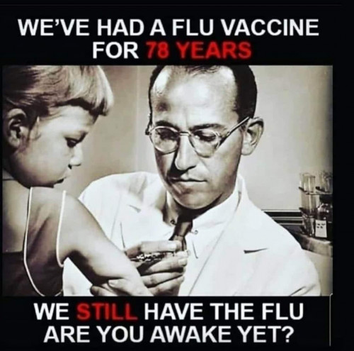 Flu_Vaccine_78yrs_Still_Flu.jpg
