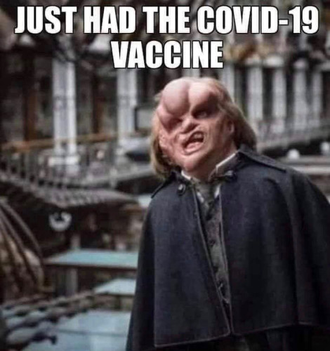 Just_Had_The_Covid-19_Vaccine.jpg