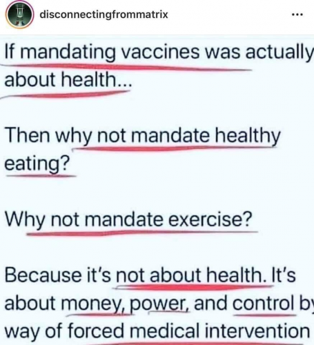 Mandating_Vaccines_For_Health.png
