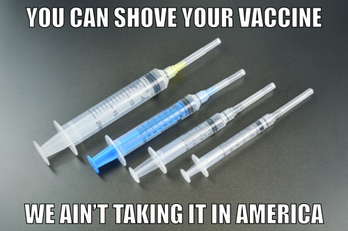 Shove_Your_Vaccine.png