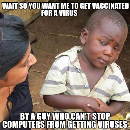 Vaccinated_By_Guy_Computer_Viruses.png