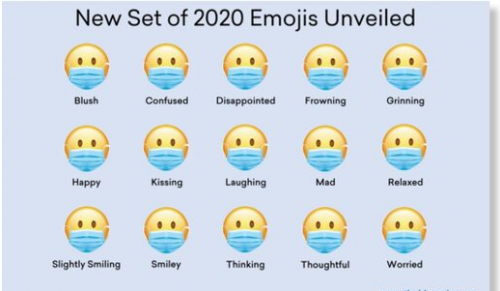 2020_Emojis_Masked.png
