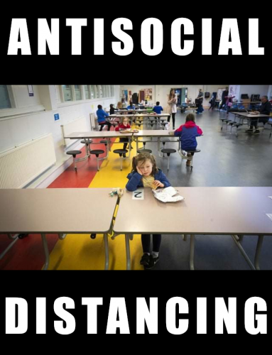 antisocial-distancing.png