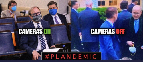 Cameras_Masks_Off_PlanDemic.png