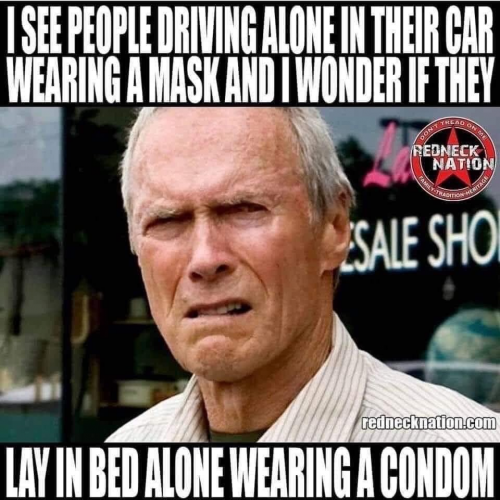 Clint_Eastwood_Mask_Condom.png
