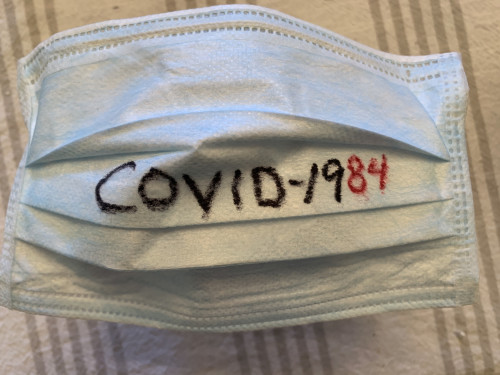 COVID1984_Mask.jpg