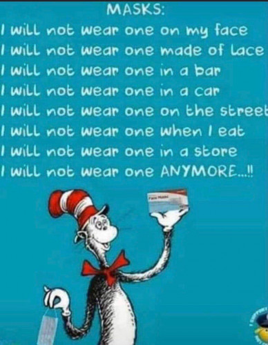Dr_Seuss_Masks_I_Will_Not_Wear_One_Anymore.jpg