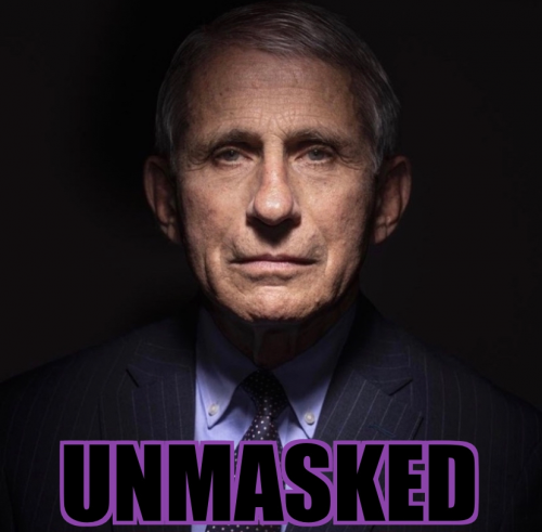 Fauci_Unmasked.png