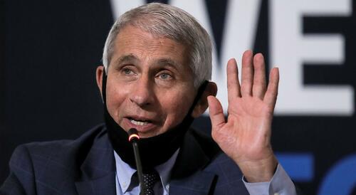 fauci hand up1_0.jpg