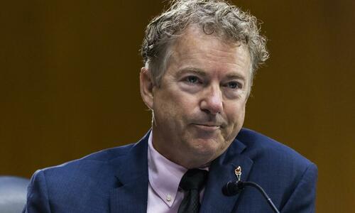 rand look1.jpg